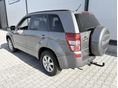 SUZUKI GRAND VITARA 2009/9 - 12