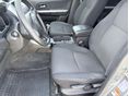 SUZUKI GRAND VITARA 2009/9 - 5