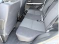 SUZUKI GRAND VITARA 2009/9 - 9
