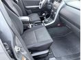 SUZUKI GRAND VITARA 2009/9 - 8