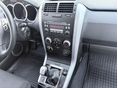SUZUKI GRAND VITARA 2009/9 - 7