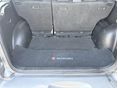 SUZUKI GRAND VITARA 2009/9 - 10