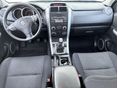 SUZUKI GRAND VITARA 2009/9 - 6