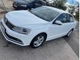 VOLKSWAGEN JETTA 2018/2 - 2