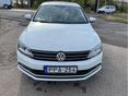 VOLKSWAGEN JETTA 2018/2 - 3