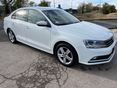 VOLKSWAGEN JETTA 2018/2 - 1