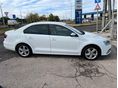 VOLKSWAGEN JETTA 2018/2 - 4