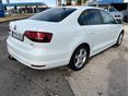 VOLKSWAGEN JETTA 2018/2 - 5