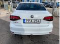VOLKSWAGEN JETTA 2018/2 - 6