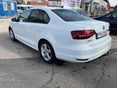 VOLKSWAGEN JETTA 2018/2 - 7