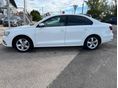 VOLKSWAGEN JETTA 2018/2 - 8