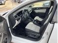 VOLKSWAGEN JETTA 2018/2 - 9