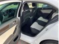 VOLKSWAGEN JETTA 2018/2 - 10
