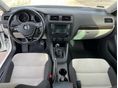 VOLKSWAGEN JETTA 2018/2 - 11