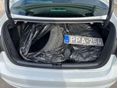 VOLKSWAGEN JETTA 2018/2 - 12