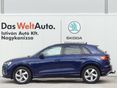 AUDI Q3 2024/9 - 3