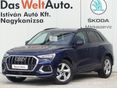 AUDI Q3 2024/9 - 1