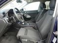 AUDI Q3 2024/9 - 5