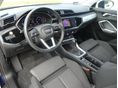 AUDI Q3 2024/9 - 7