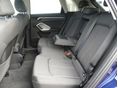 AUDI Q3 2024/9 - 6