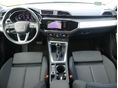 AUDI Q3 2024/9 - 4