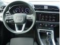 AUDI Q3 2024/9 - 8