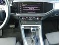AUDI Q3 2024/9 - 9