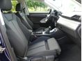 AUDI Q3 2024/9 - 10