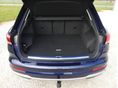 AUDI Q3 2024/9 - 11
