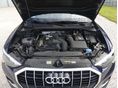 AUDI Q3 2024/9 - 12