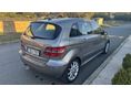 MERCEDES-BENZ B-OSZTÁLY 2008/4 - 3