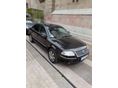 VOLKSWAGEN PASSAT 2004/12 - 1