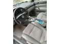 VOLKSWAGEN PASSAT 2004/12 - 4