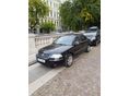 VOLKSWAGEN PASSAT 2004/12 - 3