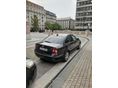 VOLKSWAGEN PASSAT 2004/12 - 2