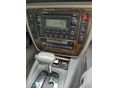VOLKSWAGEN PASSAT 2004/12 - 6