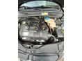 VOLKSWAGEN PASSAT 2004/12 - 5
