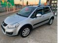 SUZUKI SX4 2012/2 - 1