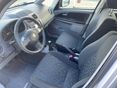 SUZUKI SX4 2012/2 - 7