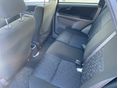 SUZUKI SX4 2012/2 - 8