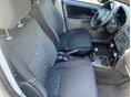 SUZUKI SX4 2012/2 - 9
