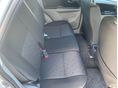 SUZUKI SX4 2012/2 - 10