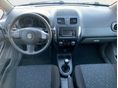SUZUKI SX4 2012/2 - 11