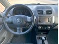 SUZUKI SX4 2012/2 - 12