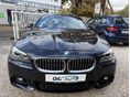 BMW 525 2016/4 - 3