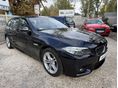 BMW 525 2016/4 - 2