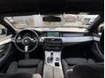 BMW 525 2016/4 - 9