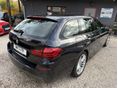 BMW 525 2016/4 - 4