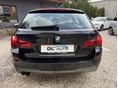 BMW 525 2016/4 - 6