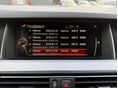 BMW 525 2016/4 - 10